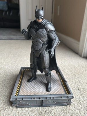 Injustice 2: The Versus Collection Batman Statue Only