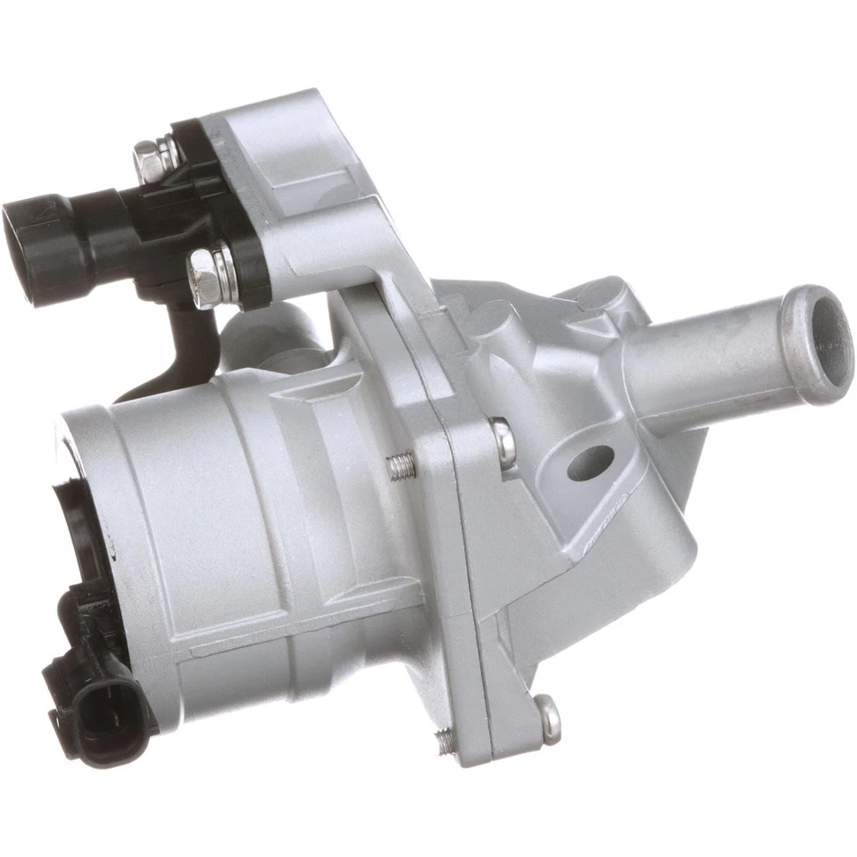 Nueva válvula desviadora SMP para Toyota Tundra 2005-2006 Foto 3 de 4