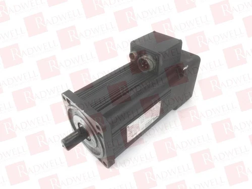 PARKER APEX635-MO-NC / APEX635MONC (USED)