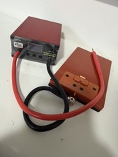 Portable Mini Spot Welding Machine XCAP BMS Dual Pulse Mobile Electronics UK