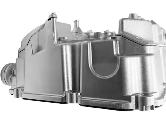 For 2013-2015 BMW 640i Gran Coupe Valve Cover 94877XHMV 2014 - Image 4 of 4