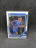 2024 Donruss Optic Gianluca Scamacca