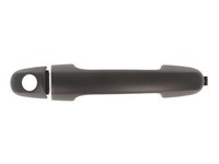 Blic 6010-20-045401P TüRgriff FüR Hyundai