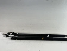2022-2025 HYUNDAI PALISADE REAR LH & RH SIDE TRUNK LID LIFT STRUT MOTOR # 104129