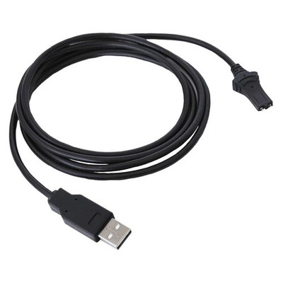 Charging Cable for i-Pilot Link Remote   5 Ft.