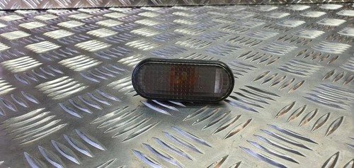 VW PASSAT B7 ALLTRACK 365 Kotflügelblinker vorne rechts 1H0949111 1.90 31070830