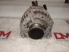 Alternateur Ford S-MAX