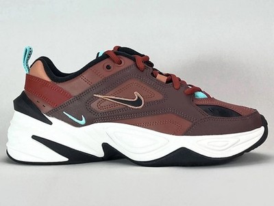 NEW Nike Womens M2K Tekno size 9 SKU1086