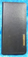 Bentoben Leather Wallet Case Samsung Galaxy N...