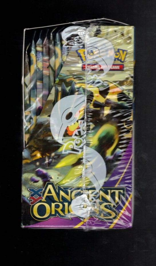 cheap lorcana booster box Amazon.com: Ravensburger Disney Lorcana TCG: Into The Inklands Booster Pack  Display | 24 Packs with 12 Trading Cards Each | Ideal for Collectors &  Disney Fans