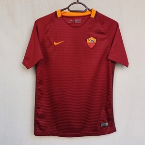El Shaarawy Jersey | eBay El Shaarawy Jersey | eBay