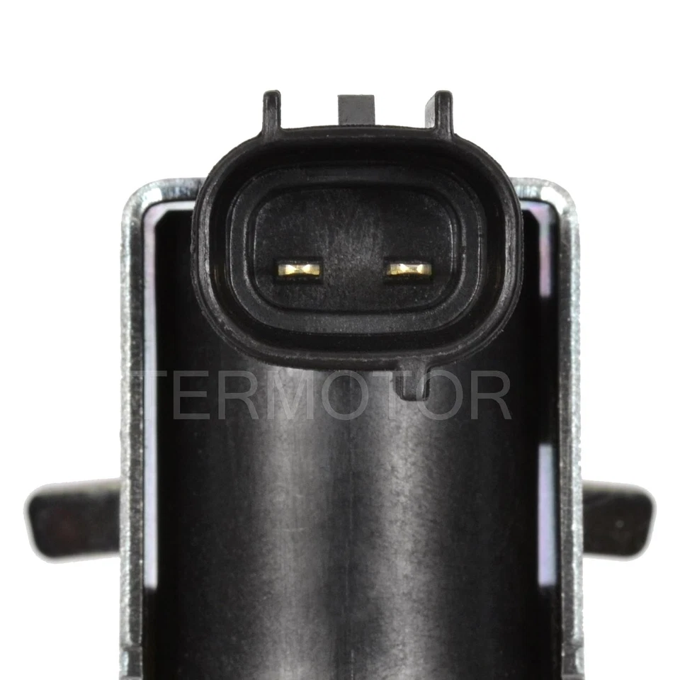 For Scion xB 2004-2005 Standard Intermotor Vapor Canister Purge Valve Foto 3 de 3