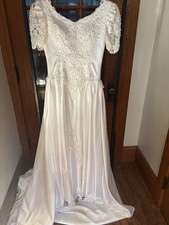 Abito da sposa