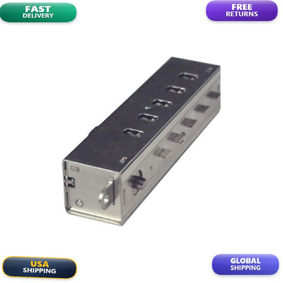 Kaba Simplex 74366-000-01 Replacement Combination Chamber By Kaba Access Control