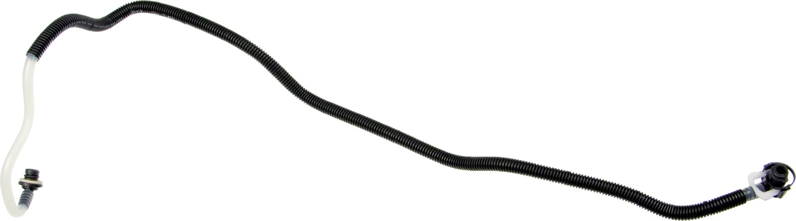 ✅Fits GATES GATMFL1252 Fuel Hose GATMFL1252 Fuel hose fits: MERCEDES ⭐UK Seller⭐ - Image 26