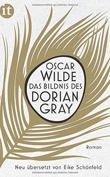 Das Bildnis des Dorian Gray: Roman | Der Klassiker in gr... | Buch | Zustand gut
