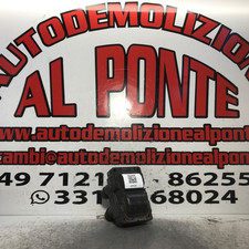 Bobine Ford PUMA