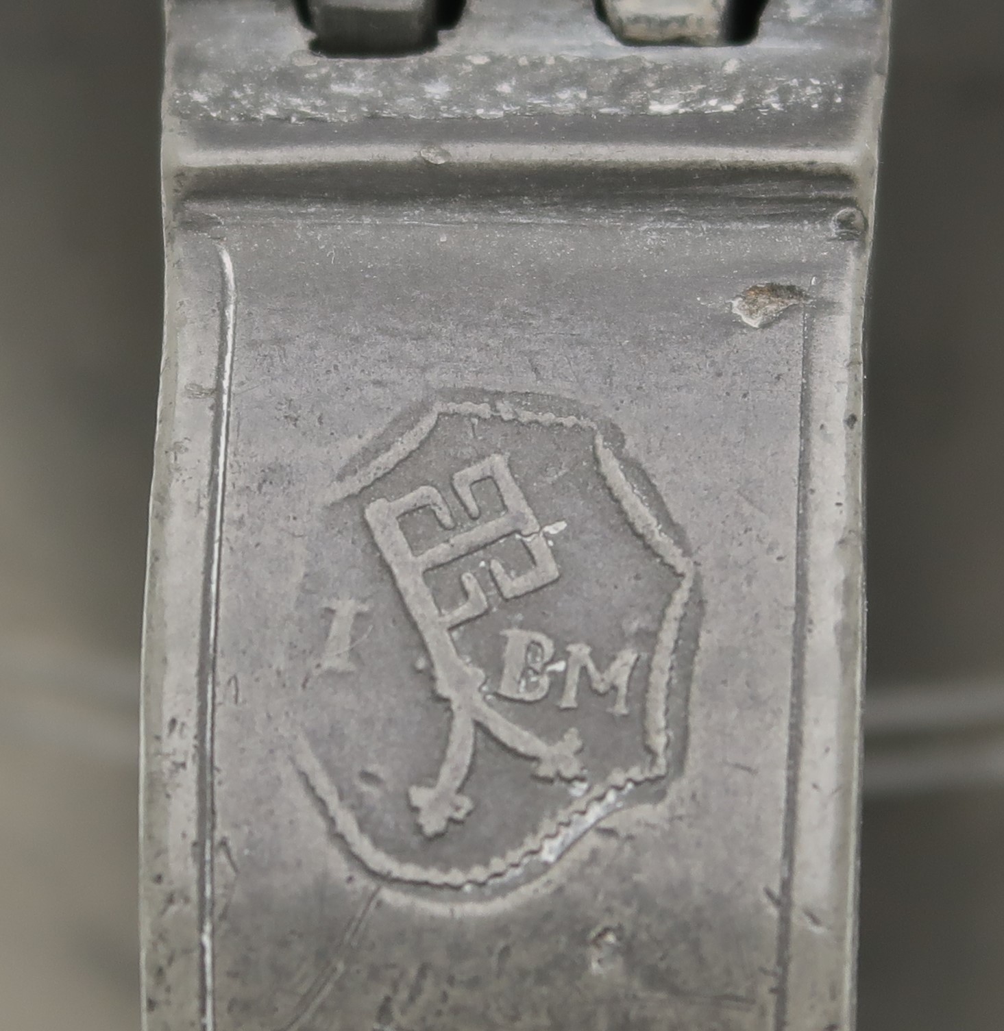 Picture 18 of 22