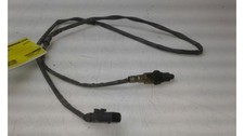 Lambdasonde Skoda Citigo AA 04C906262C P16697272