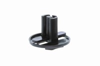Clip Oben - V30-1371