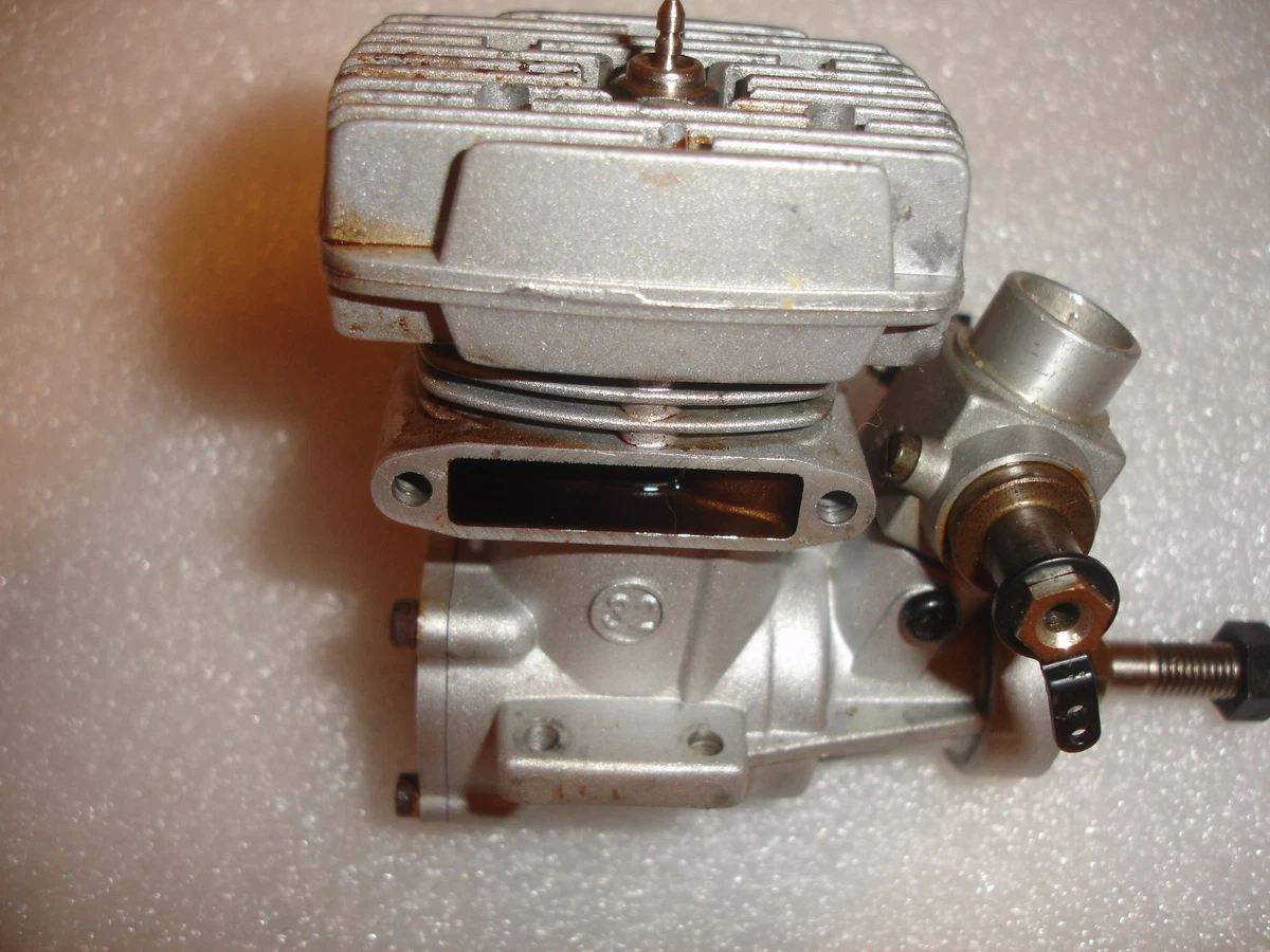 os 32 engine products for sale | eBay