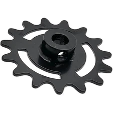 Enviro Pellet Stove Motor Drive Sprocket: 50-1700-AMP