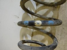 Ressort divers Toyota AURIS