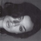 Picture 14 of 19
