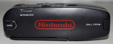 Nintendo Office Multi-tool Employee Gift Promo Vintage Stapler Scissors Knife