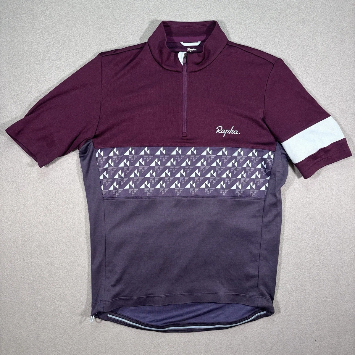 Rapha Cycling Clothing for sale | eBay