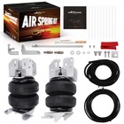 <!--F#f_0-->Air Helper Springs Load Leveling Kit for LDV T60 2017-2024 Rear Suspension<!--F/-->