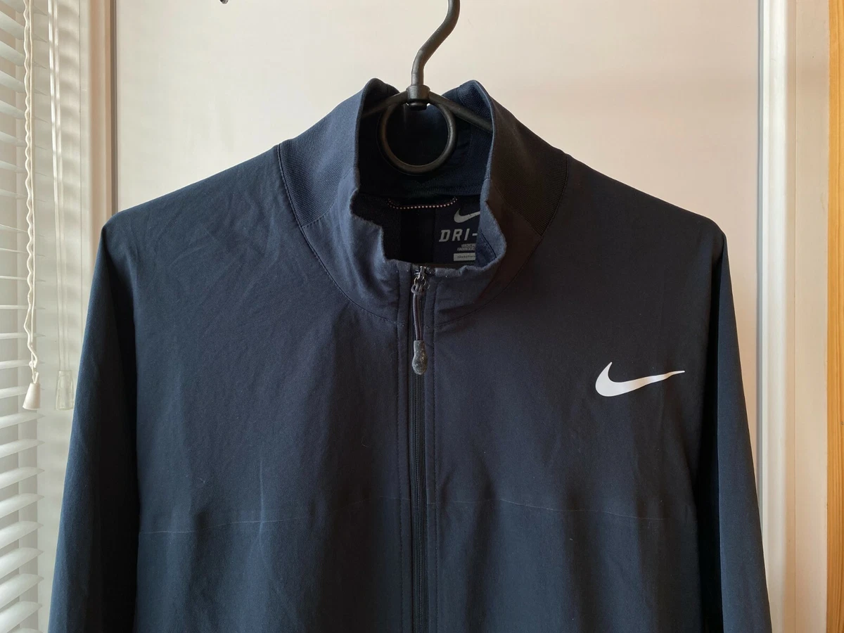 Nike premier rf best sale jacket