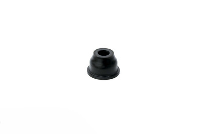 Mazda NA0134548 Genuine OEM Factory Original Upper CNTRL Arm Dust
