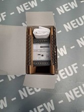 SR0100- IFM- SR0100 / STEUERBOX NEU