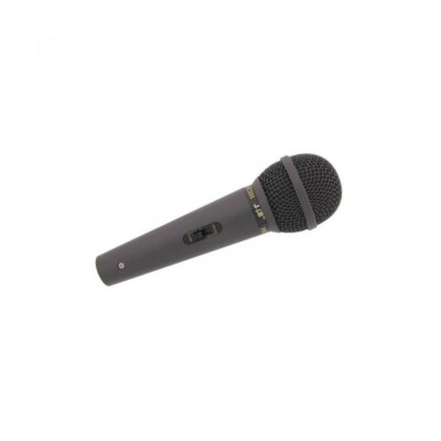 ER HIGH PRERFORMANCE MICROPHONE (US Stock)
