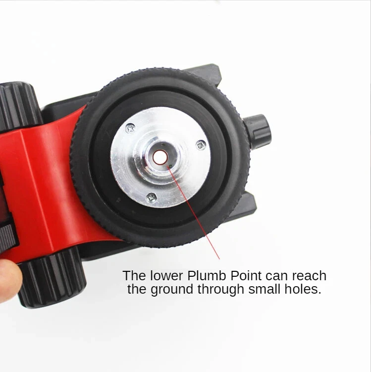 Laser Level Bracket 5/8"360 Degrees Fine Super Strong Magnet Pulls L-bracket Laser Level Bracket 5/8"360 Degrees Fine Super Strong Magnet Pulls L-bracket