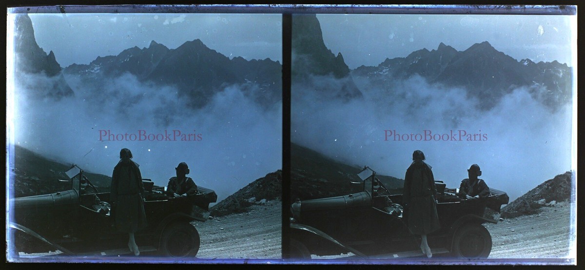 【2010年 France盤】V.A. / Ibiza Club 55 Ibiza Club 55 – Vinyl (12