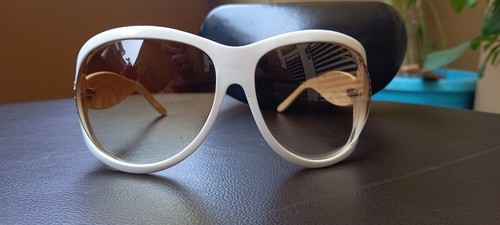 ROBERTO CAVALLI TIA 383S Sunglasses - Picture 11 of 17