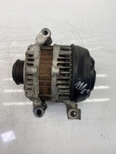 Alternateur Mazda CX-7