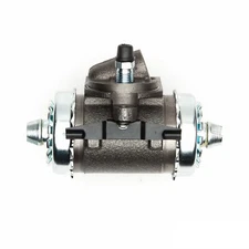 Dynamite Friction Drum Brake Wheel Cylinder for Chevrolet 375-47041