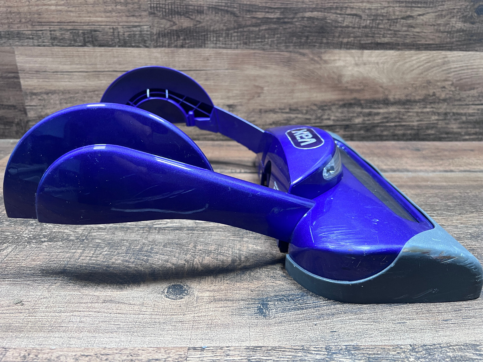 VAX Vacuum X5 Part Nozzle Cover 513472, 2LJ0015CC0 eBay