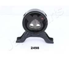 Bearing, Differential JAPANPARTS RU-2498 for Toyota RAV 4 I