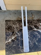 TP LINK EAP110 Outdoor Long Range 11n 2.4G Access Point