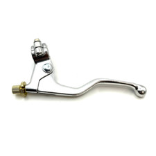 CRF250 2013 CLUTCH LEVER ASSEMBERLY MXPUK 2013 CRF 250 (890)