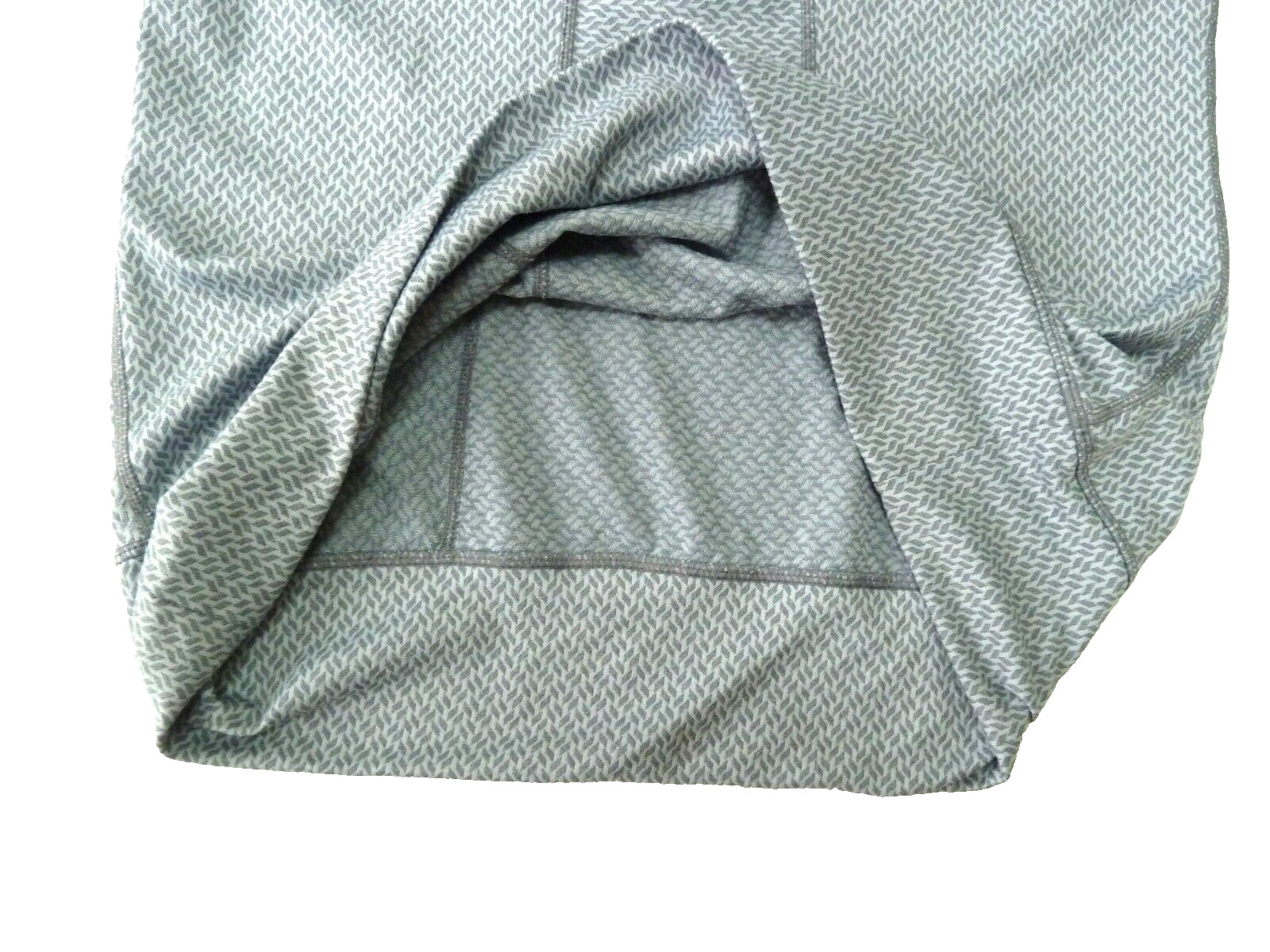 Avalanche Women's Pullover Medium Performance Swe… - image 7