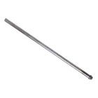 GASO 10mm Mild Steel Exhaust Hanger Bracket Rod with Mushroom Heads 300mm Length