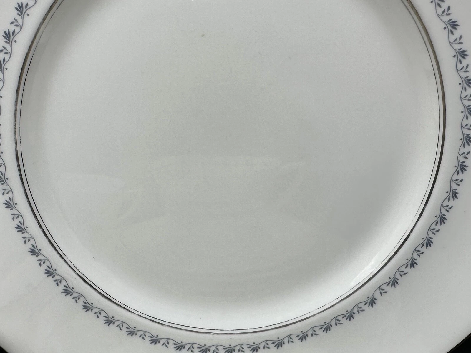 Royal Doulton Tiara Place Setting - Thumbnail 5
