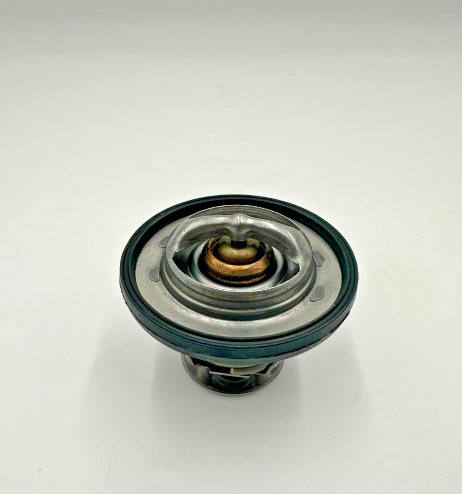 Oil Control Valve 53022338AB – Fits Chrysler Dodge Ram Jeep 5.7L / 6.2L / 6.4L