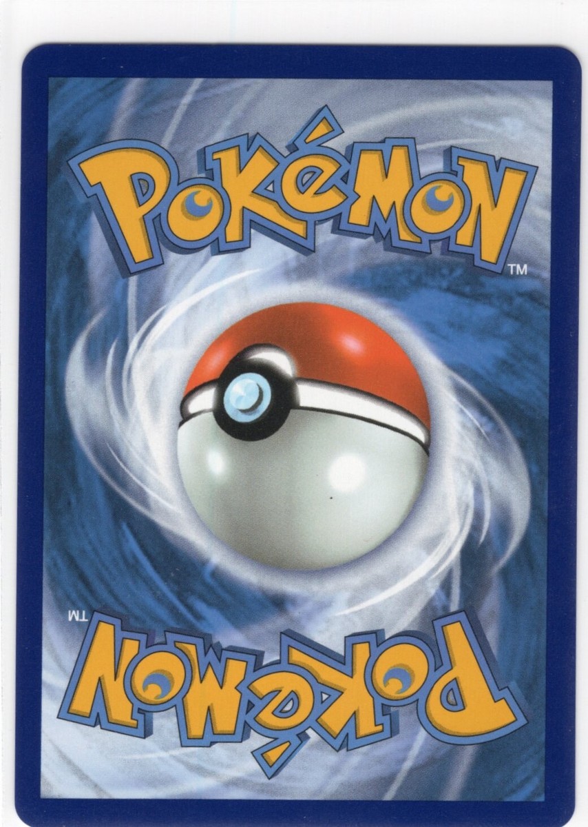 Schoolgirl Trainer 277/264 Pokemon Card TCG 2021