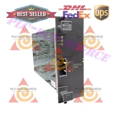 AIP578 S1 Yokogawa Electrical Transceiver Rio I/O Module Via FEDEX/DHL